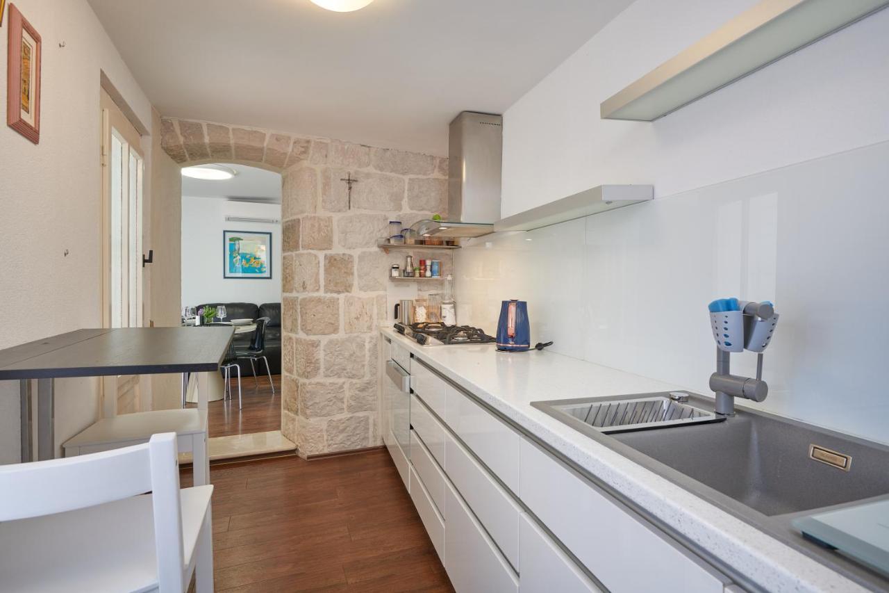 Apartment San Pietro تْسافتات المظهر الخارجي الصورة