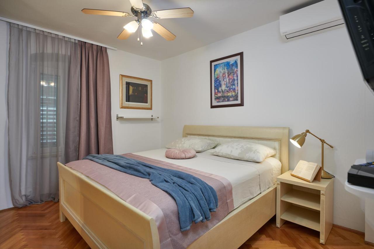 Apartment San Pietro تْسافتات المظهر الخارجي الصورة