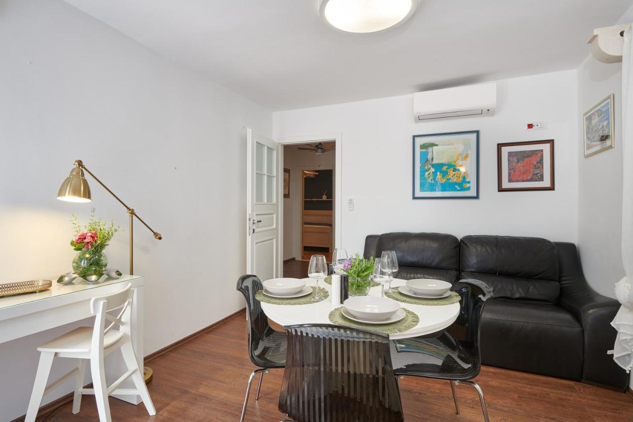 Apartment San Pietro تْسافتات المظهر الخارجي الصورة
